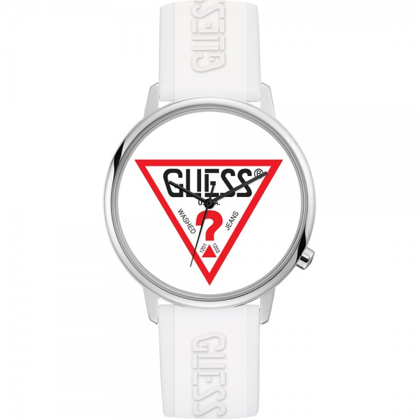 Guess Original V1003M2 Special Edition